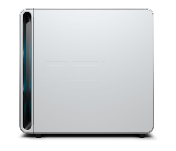 Dell Alienware Area-51 Ultra 7-265K/16GB/2TB/Win11 RTX5080 - 1368392 - zdjęcie 5